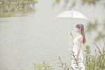 【都市头条向幸福出发编辑部】第265期  宋词  主播 诗婧