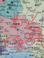 【俄乌局势速递集】时政文化心观天下(375) 作者//张有清……莲叶之珠文学社