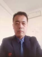 陕西退役军旅作家/段清华（专刊贴子）主播/刘俊玲（华夏诗词文学社）京港澳头条