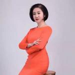 陕西退役军旅作家/段清华（专刊贴子）主播/刘俊玲（华夏诗词文学社）京港澳头条