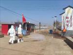 【都市头条向幸福出发编辑部】第269期  累，并快乐着