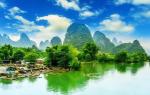 【我该如何去爱你】作者//追梦天涯//中华诗歌联合会中原文学社（原创首发）