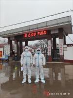 【都市头条向幸福出发编辑部】第269期  累，并快乐着