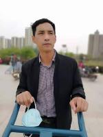 【世界文学】『微小说』曹广平‖《影子媳妇》