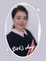 《中国爱情诗刊》【为你读诗】(第1455期)作者：阿布都热依木·阿不都外力·阿苏克  首席主播：祥云