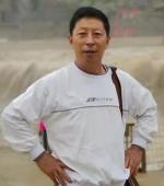  [辽宁省诗词学会]卢彦专辑
