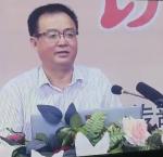 【梦良讲坛】史永峰《论语通俗解读》第一O四：用人之道