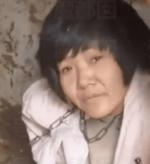 梅花泪