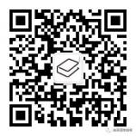 《无界限》诗选第401期
