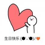 【写给终点的起点】作者/三斤   朗诵/笑笑