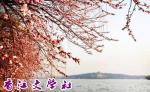 【香江文学】第803期  作者  矫国庆（中国北京）  七绝 · 心祭  香江文学社