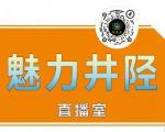 “魅力井陉”大赛优秀作品 | 书法《石头记》| 李静敏