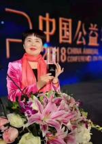 东方《品语亭》诗社‖ 宋英明老师七首诗词专辑雅赏    主播：紫气东来