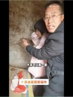 《为丰县八孩子女谏书》作者｜陈鸣鸣（南京）【冰心文化传媒】