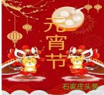 元宵节 鹿图讲堂公益诗词培训课——学员作品