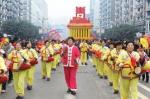 《正月初一》作者：漠柳；金牌主播：坐看云起；编辑：宋梅【中国长江文学社】有声文学平台第3395期