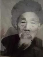 深怀我父辞世十六年               作者:程秩   