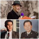 【都市头条向幸福出发编辑部】第969期《主播好声音.钟鼓楼》作者李增彦