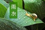 【凤凰诗社】东南诗社‖春风化雨专辑