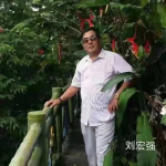 永远的冰墩~~贺北京冬奥会｜胜利闭幕(外一首)★宏強