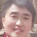 诗意传情诗社【一粒种子】文‖太极悟  诵‖美子（602）
