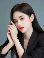 桃花源里桃花朵朵开