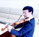 【唐锡富诗作】
