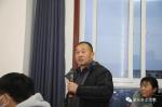 龙头乡土文艺‖大山//春风里