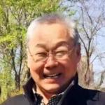 有声文学：《哈布奇——梦的故乡》著名作家浬鎏洋-中华诗经阁荣誉顾问  主播张志国-中华诗经阁编委