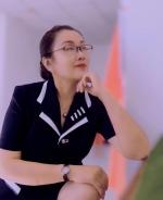 民美老师倾情演绎翘楚老师的精品佳作：被忽略的青春｜海外头条