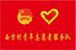 抗击疫情  青年先行