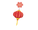 【南京头条】著名作家周志忠锦绣佳作欣赏〔文/骄阳似火〕