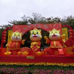 七律•王甲进  图文／李德顺（湖北恩施）