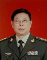 一“跌”知“秋”文：李传根（南京）【冰心文化传媒】