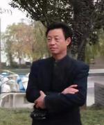七律•春心荡漾（中华通韵）  文/郄世民  金牌主播/杨琳  编辑/悦诗