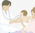 生病的男孩‖作者 张道康｜朗诵 蓝湾【晓犁文化传媒-1254】