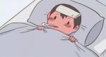 生病的男孩‖作者 张道康｜朗诵 蓝湾【晓犁文化传媒-1254】