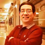【嘉和之声】为在世界百年变局中经受洗礼的伟大祖国骄傲。为沐浴《在春天的怀抱里》而幸福🇨🇳🇨🇳