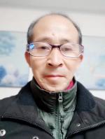 袁望生先生诗词曲精选 【洪雁雅韵】个人专辑（44）