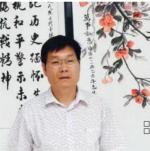 《品行在于灵魂》诗文外  六篇    作者／张凤莲（高雄）