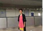 《品行在于灵魂》诗文外  六篇    作者／张凤莲（高雄）