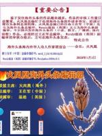 天使老师倾情演绎狼吻老师的精品佳作：走进青海湖｜海外头条