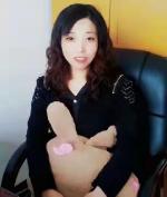  [辽宁省诗词学会]李玉明专辑