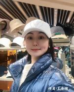 《被拴住的女人：我的心中也曾有星空》文/王令怡主播/胖胖