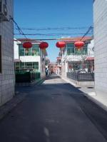 组诗五首      作者：牛志峰     主播/明月清风
