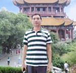 【丝路诗刊】庄国宜：星芽，留在雪地里的星语 