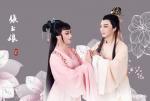 《处州古代女诗人》作者：李蒙惠
