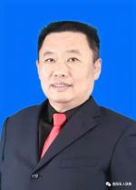《高悬宝壶济苍生》葛吉武每日一篇诗词