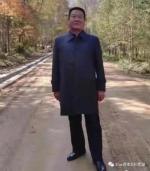 现代诗歌合辑【辽西大地文学社】七百四十四期