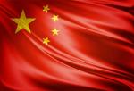 有声书  ll  散文  《五星红旗》 文／傅传民   编辑制作朗诵／慧觉